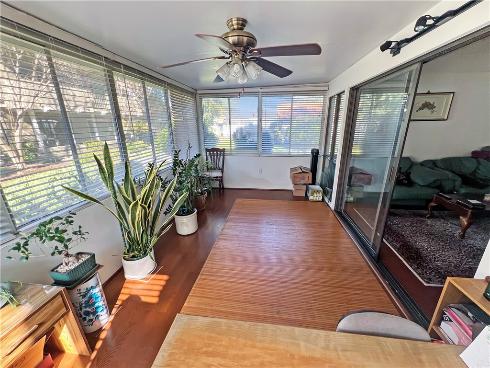 2056  Via Mariposa E  A , Laguna Woods, CA