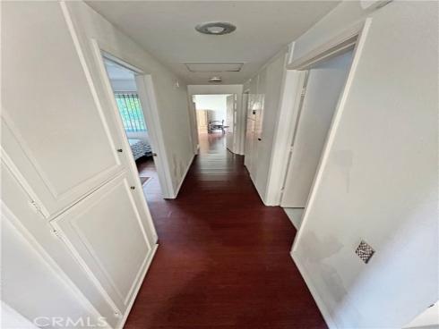 2056  Via Mariposa E  A , Laguna Woods, CA