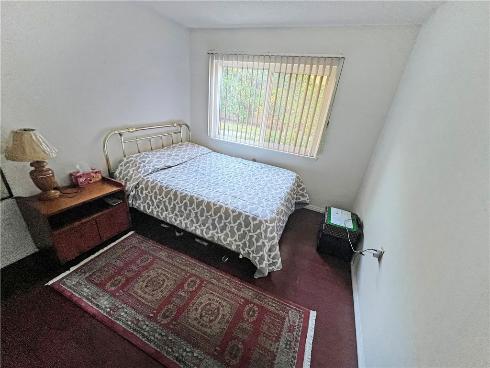 2056  Via Mariposa E  A , Laguna Woods, CA