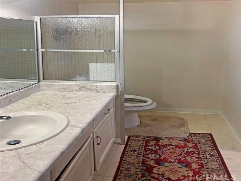 2056  Via Mariposa E  A , Laguna Woods, CA