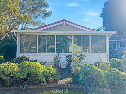 2056  Via Mariposa E  A , Laguna Woods, CA