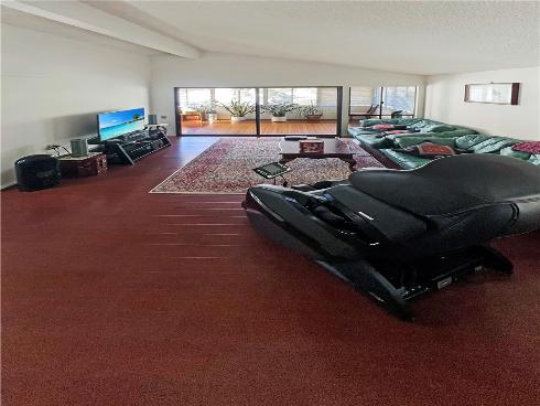 2056  Via Mariposa E  A , Laguna Woods, CA