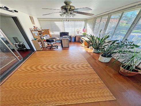 2056  Via Mariposa E  A , Laguna Woods, CA