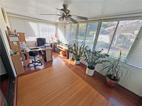 2056  Via Mariposa E  A , Laguna Woods, CA