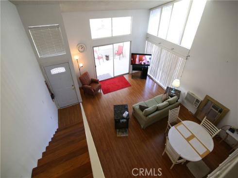 34  Calle Aragon  A , Laguna Woods, CA