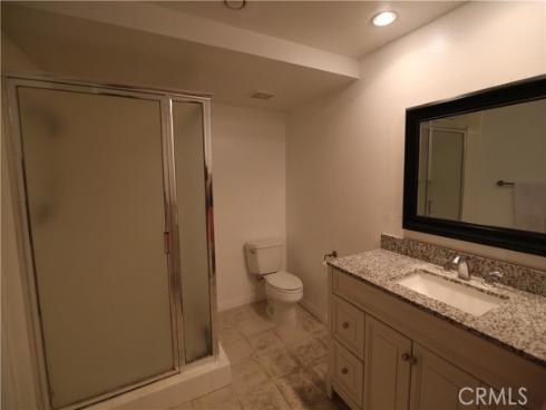 34  Calle Aragon  A , Laguna Woods, CA