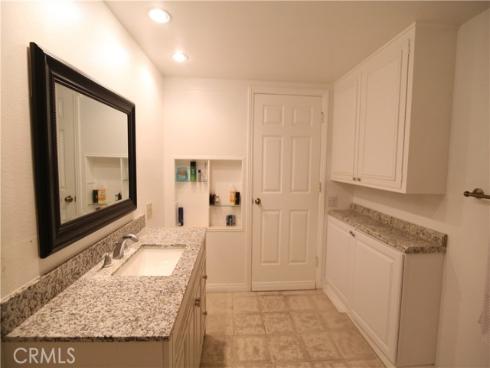 34  Calle Aragon  A , Laguna Woods, CA