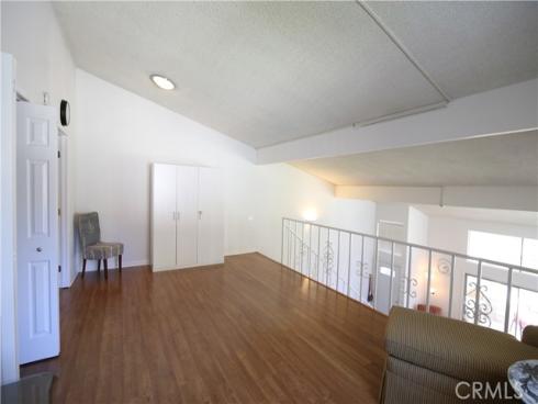 34  Calle Aragon  A , Laguna Woods, CA