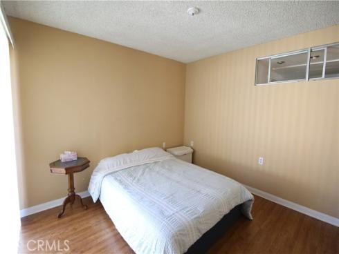 34  Calle Aragon  A , Laguna Woods, CA