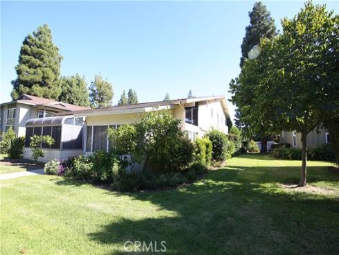 34  Calle Aragon  A , Laguna Woods, CA