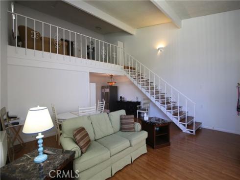 34  Calle Aragon  A , Laguna Woods, CA