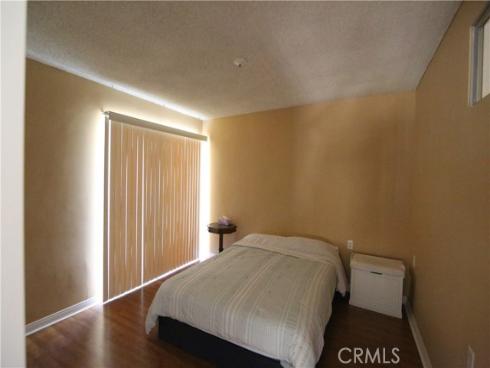 34  Calle Aragon  A , Laguna Woods, CA