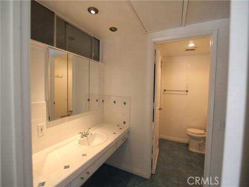 34  Calle Aragon  A , Laguna Woods, CA