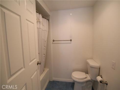 34  Calle Aragon  A , Laguna Woods, CA