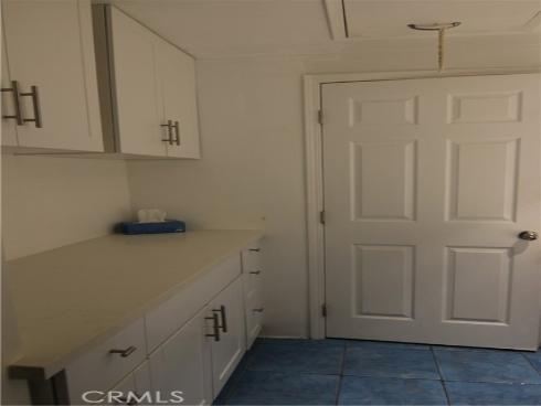 34  Calle Aragon  A , Laguna Woods, CA