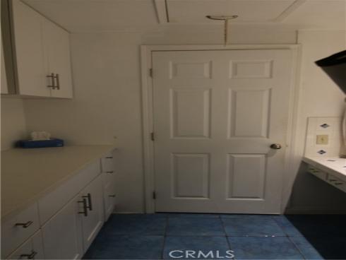 34  Calle Aragon  A , Laguna Woods, CA