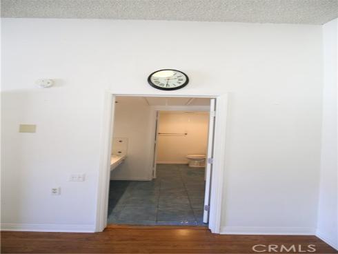 34  Calle Aragon  A , Laguna Woods, CA