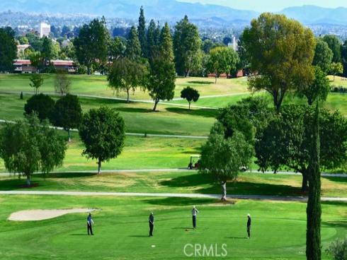 34  Calle Aragon  A , Laguna Woods, CA