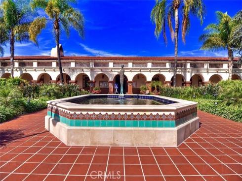 34  Calle Aragon  A , Laguna Woods, CA