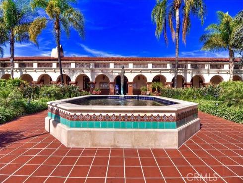 34  Calle Aragon  A , Laguna Woods, CA