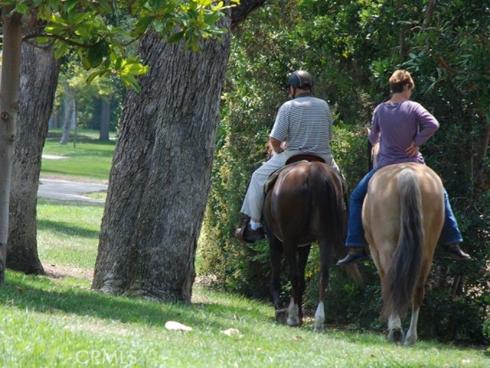 34  Calle Aragon  A , Laguna Woods, CA