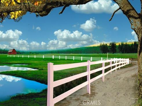 34  Calle Aragon  A , Laguna Woods, CA