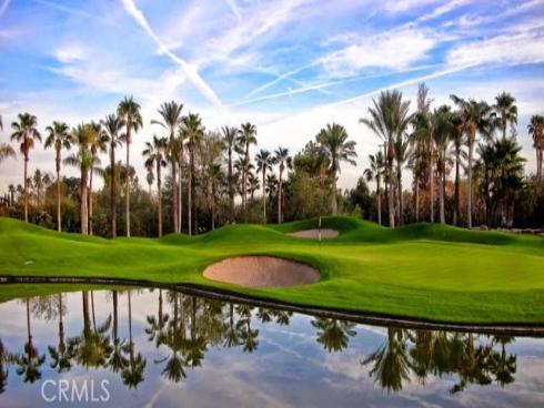 34  Calle Aragon  A , Laguna Woods, CA