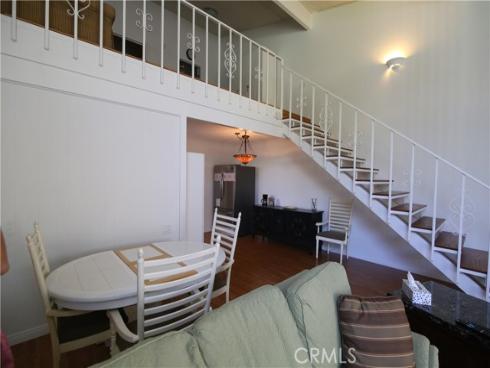 34  Calle Aragon  A , Laguna Woods, CA