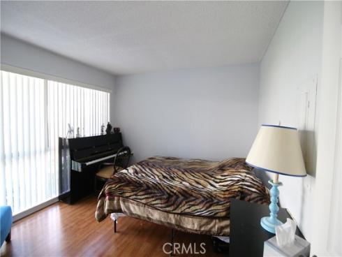 34  Calle Aragon  A , Laguna Woods, CA