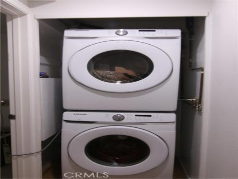 34  Calle Aragon  A , Laguna Woods, CA