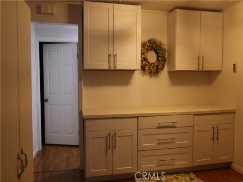 34  Calle Aragon  A , Laguna Woods, CA