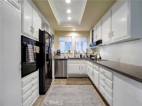 957 Calle Aragon N , Laguna Woods, CA