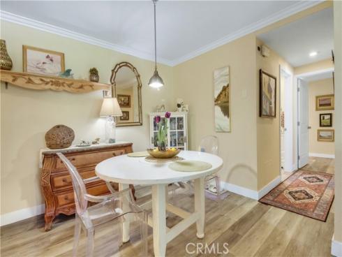 957 Calle Aragon N , Laguna Woods, CA