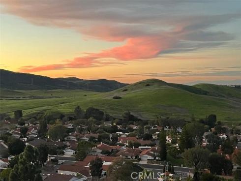 24055 Paseo Del Lago 1257