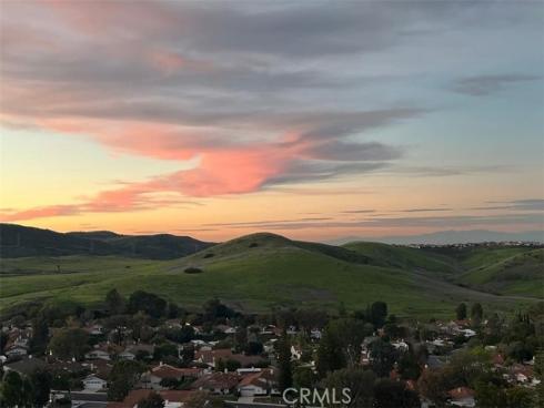 24055 Paseo Del Lago #1257 , Laguna Woods, CA