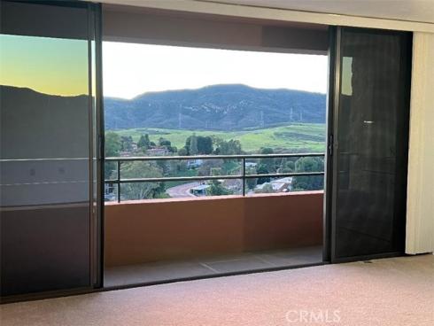 24055 Paseo Del Lago #1257 , Laguna Woods, CA