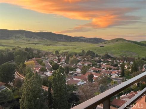 24055  Paseo Del Lago #1257  , Laguna Woods, CA