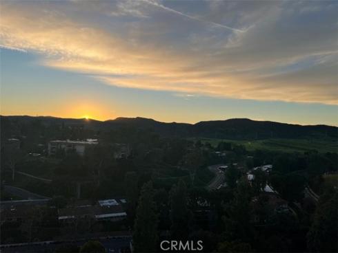 24055 Paseo Del Lago #1257 , Laguna Woods, CA