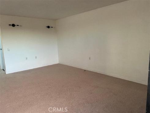 24055 Paseo Del Lago #1257 , Laguna Woods, CA