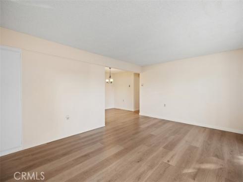 2174  Via Mariposa East  A , Laguna Woods, CA