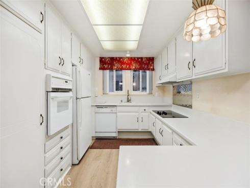 2174  Via Mariposa East  A , Laguna Woods, CA