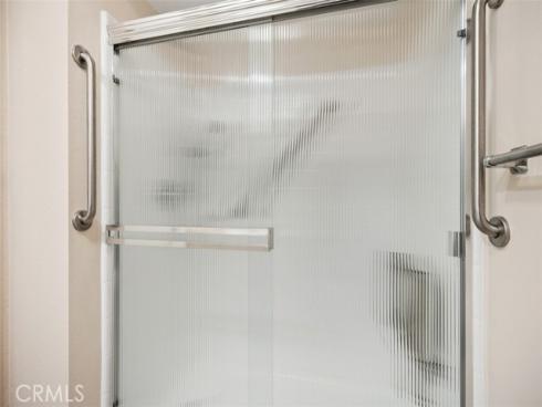 2174  Via Mariposa East  A , Laguna Woods, CA