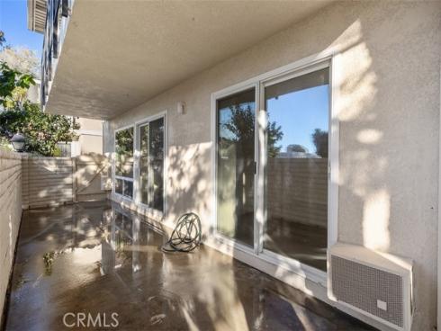 2174  Via Mariposa East  A , Laguna Woods, CA