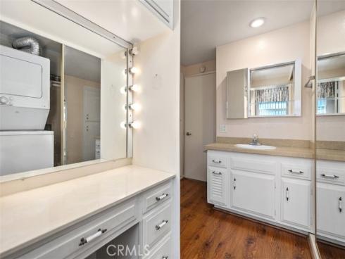 2174  Via Mariposa East  A , Laguna Woods, CA