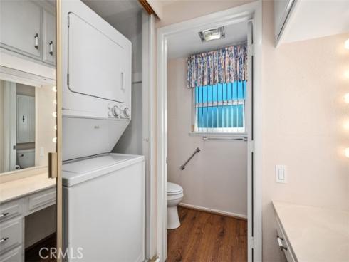 2174  Via Mariposa East  A , Laguna Woods, CA