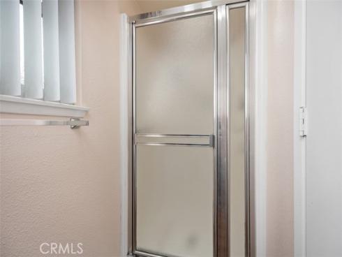 2174  Via Mariposa East  A , Laguna Woods, CA