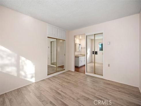 2174  Via Mariposa East  A , Laguna Woods, CA