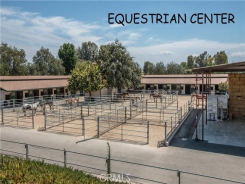 2174  Via Mariposa East  A , Laguna Woods, CA