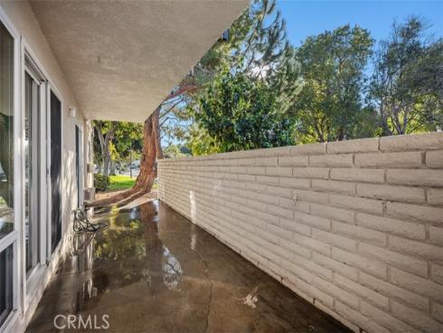 2174  Via Mariposa East  A , Laguna Woods, CA