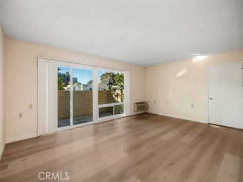 2174  Via Mariposa East  A , Laguna Woods, CA